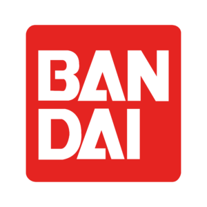 Bandai Logo